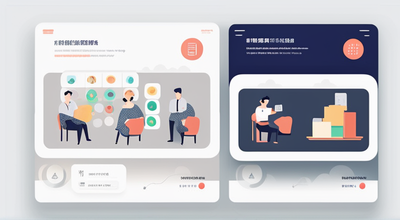 福威人力资源怎么样知乎