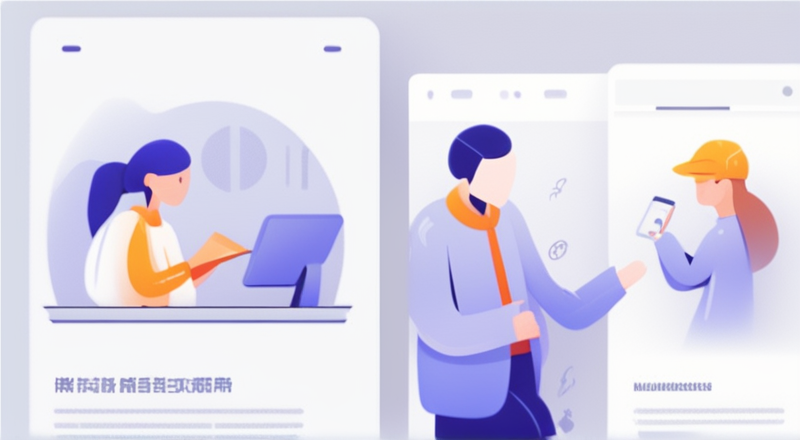 沪辉人力资源怎么样