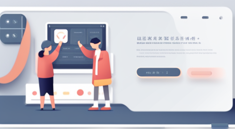 捷德人力资源怎么样啊