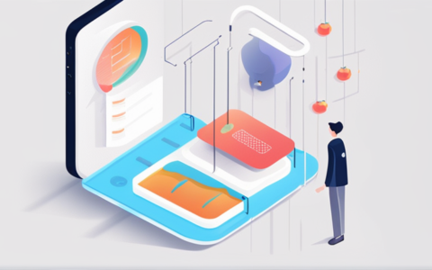 龙华荣德人力资源怎么样