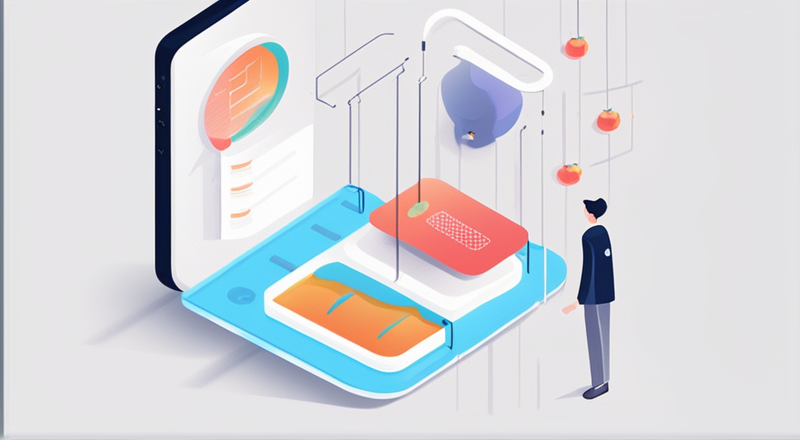 龙华荣德人力资源怎么样