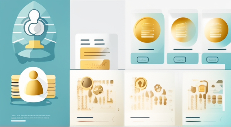 金质辉煌人力资源怎么样