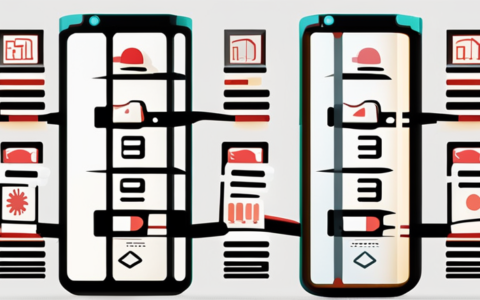 憨叔人力资源怎么样啊