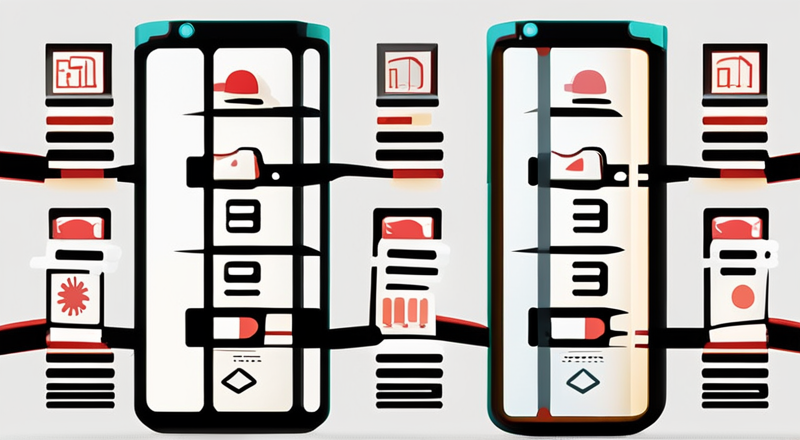 憨叔人力资源怎么样啊