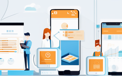 邻一人力资源公司怎么样