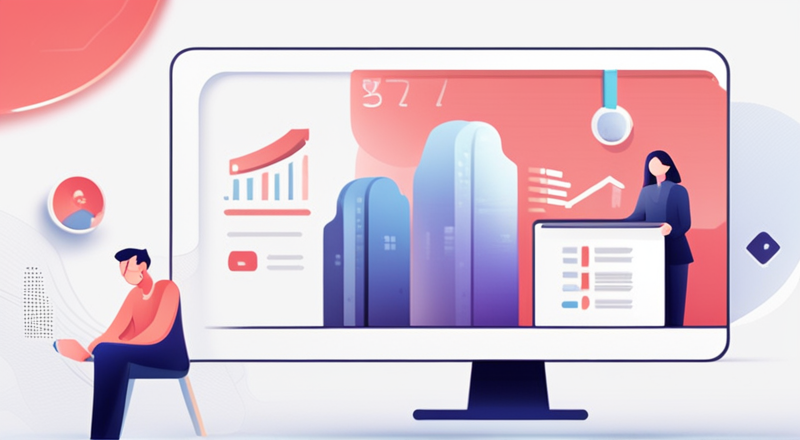 宏云润人力资源怎么样