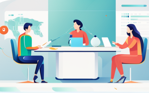 猎迅人力资源怎么样