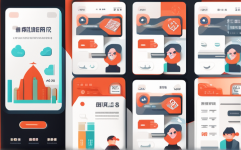 联合聚创人力资源怎么样