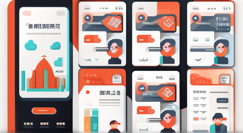 联合聚创人力资源怎么样