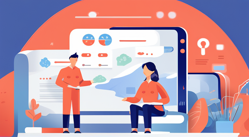 光正人力资源欠薪怎么办