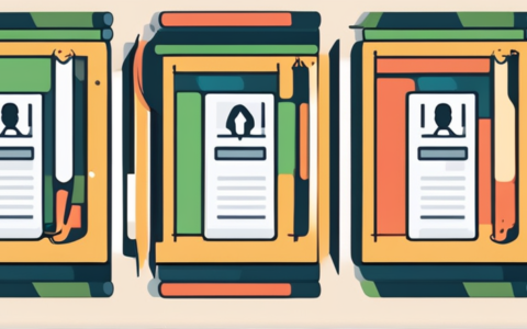 丽达人力资源怎么样啊