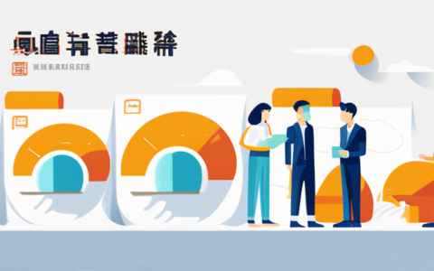 甘肃昊诚人力资源怎么样