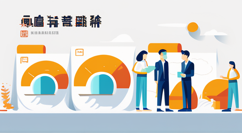 甘肃昊诚人力资源怎么样