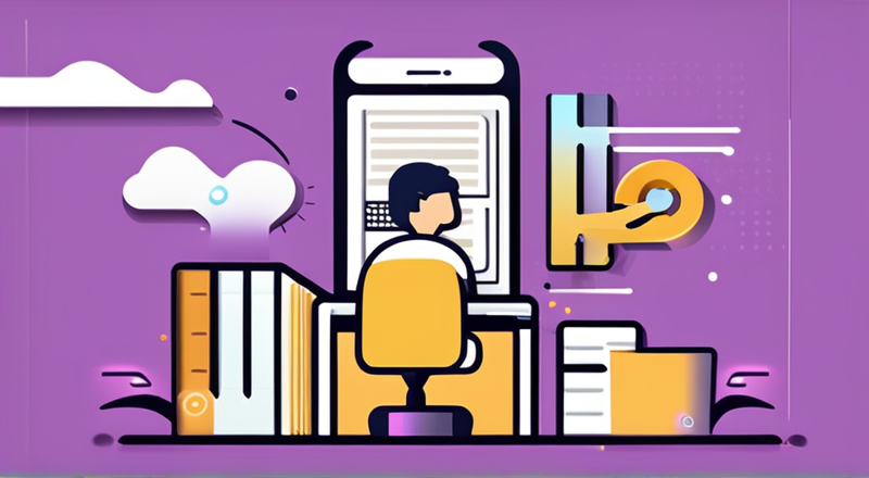 桦盛人力资源怎么样知乎