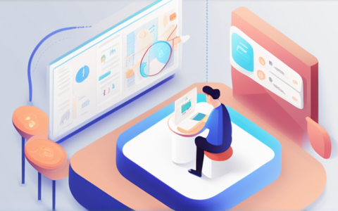 淮安鑫诚人力资源怎么样