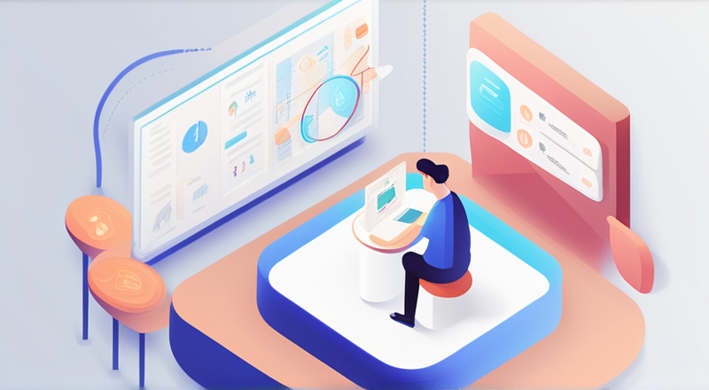 淮安鑫诚人力资源怎么样