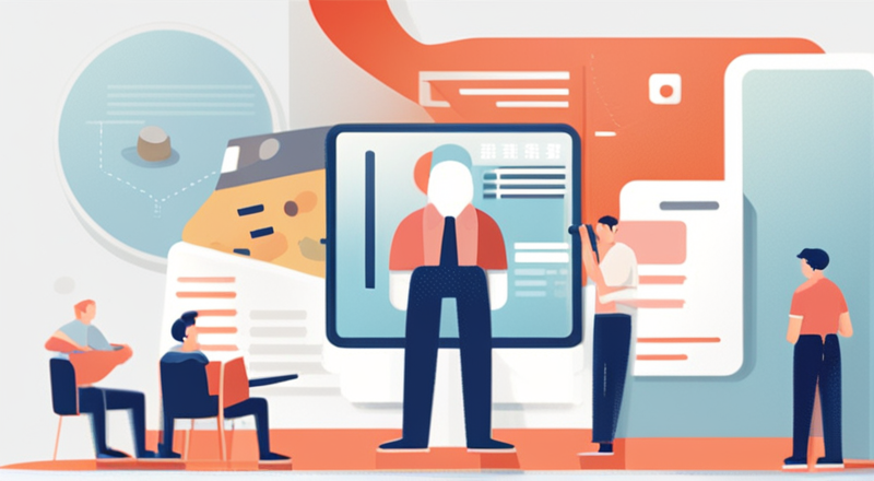 骥龙人力资源怎么样可靠吗