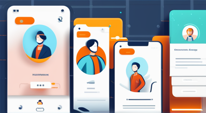 金蝶人力资源管理怎么用