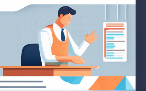 厚的人力资源怎么样