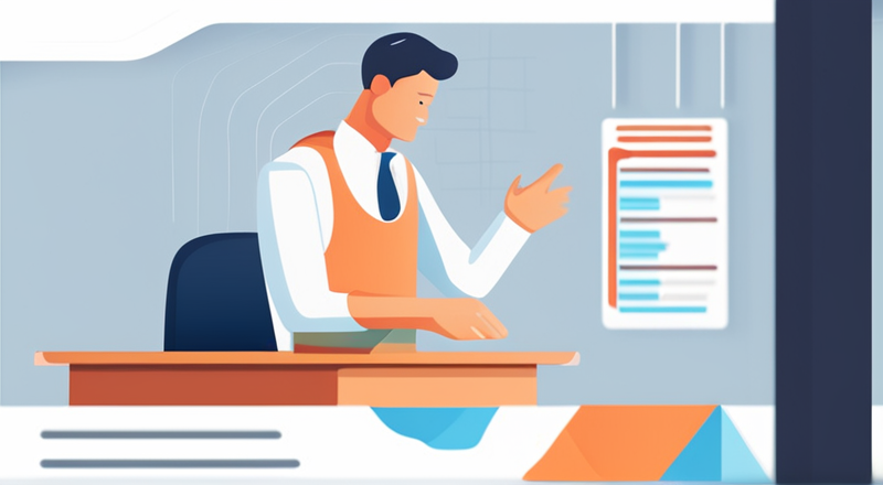 厚的人力资源怎么样