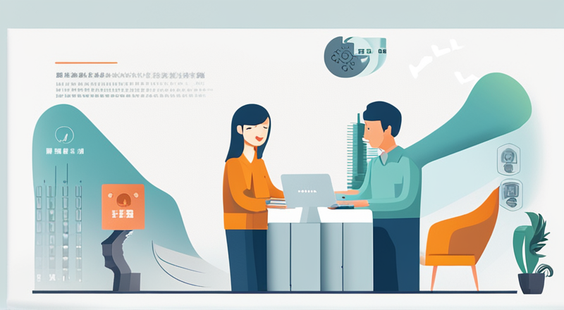 杭州庆海人力资源怎么样