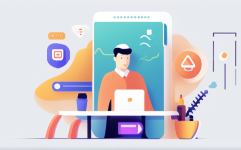 骏豪人力资源怎么样