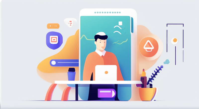 骏豪人力资源怎么样