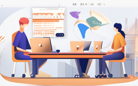 金华众达人力资源怎么样