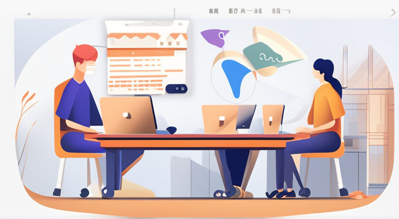 金华众达人力资源怎么样