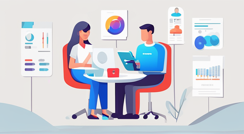 杰而森人力资源怎么样