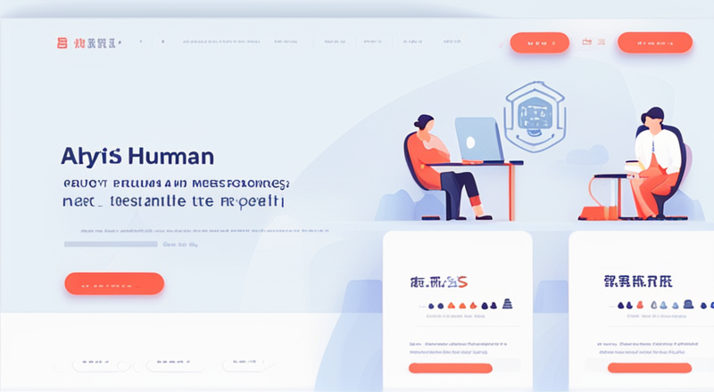 海亿人力资源怎么样可靠吗