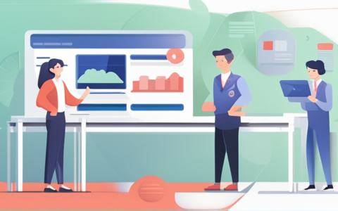 俊鑫人力资源怎么样