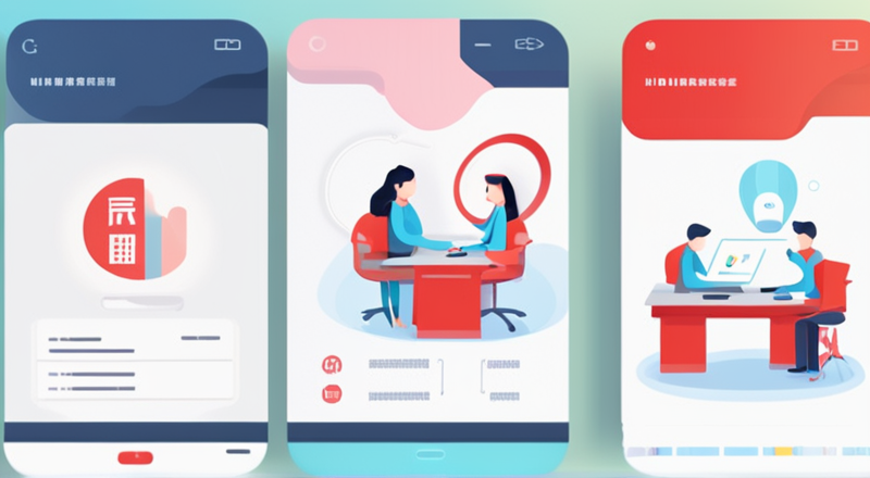 华鼎国联人力资源怎么样