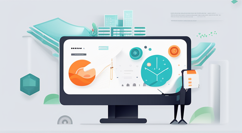 济宁欣达人力资源怎么样