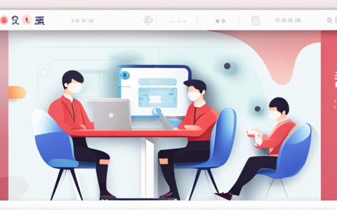 零陵达鑫人力资源怎么样