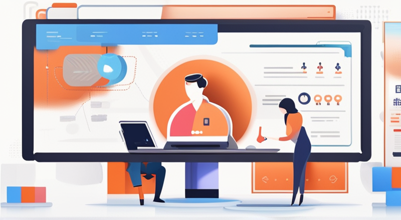 怀化湘宇人力资源怎么样