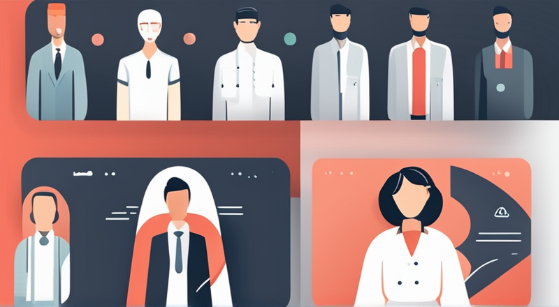 久发人力资源怎么样啊