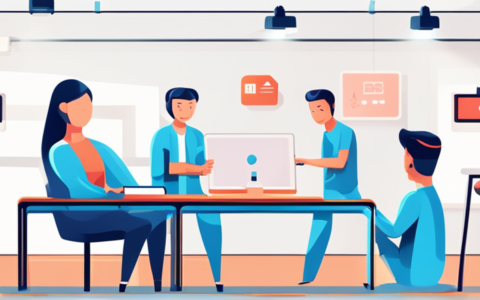 康泰人力资源公司怎么样