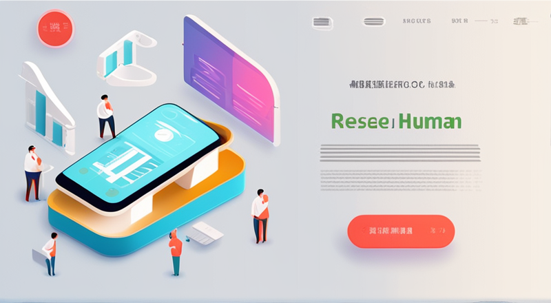 晋晟人力资源怎么样