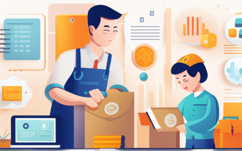 家盛劳务人力资源怎么样