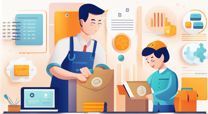 家盛劳务人力资源怎么样