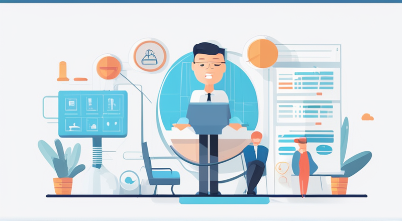 广州做人力资源怎么样