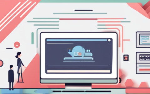 久捷人力资源怎么样