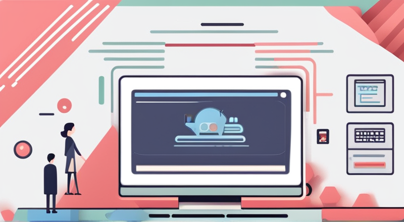 久捷人力资源怎么样