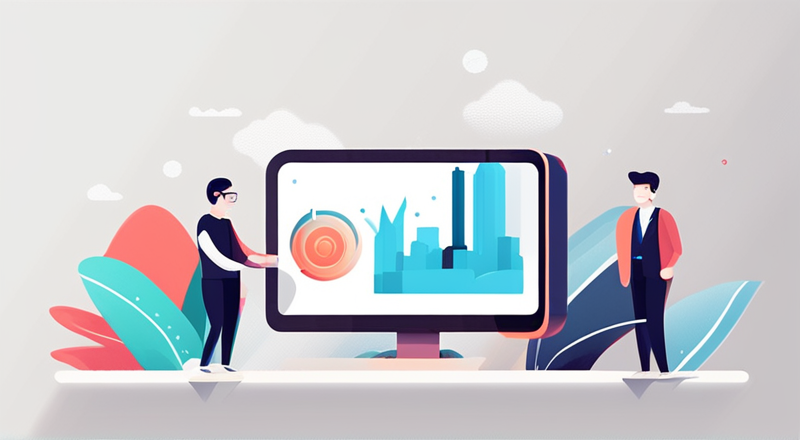 广州盈诚人力资源怎么样