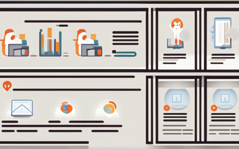 横县人力资源怎么看档案