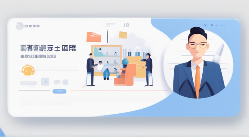 嘉哥人力资源怎么样啊