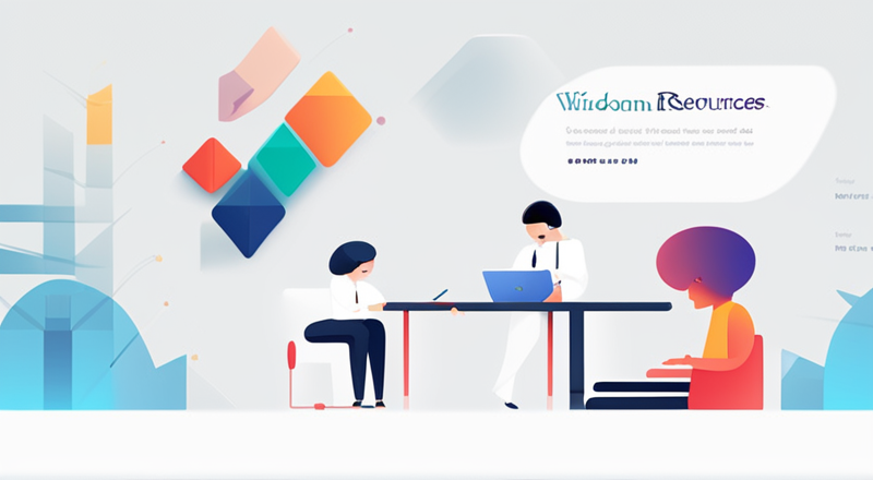 慧思人力资源集团怎么样