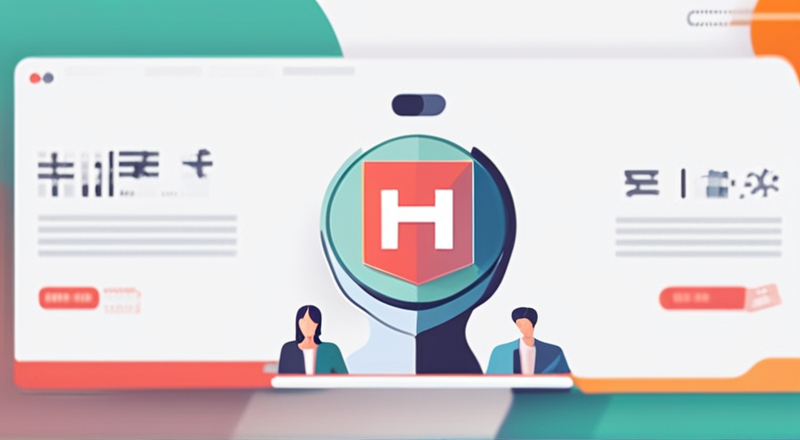 汇云人力资源部怎么样啊