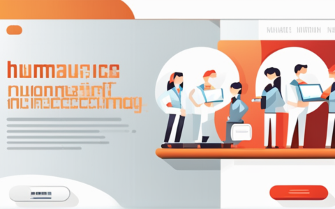 聚脉人力资源公司怎么样